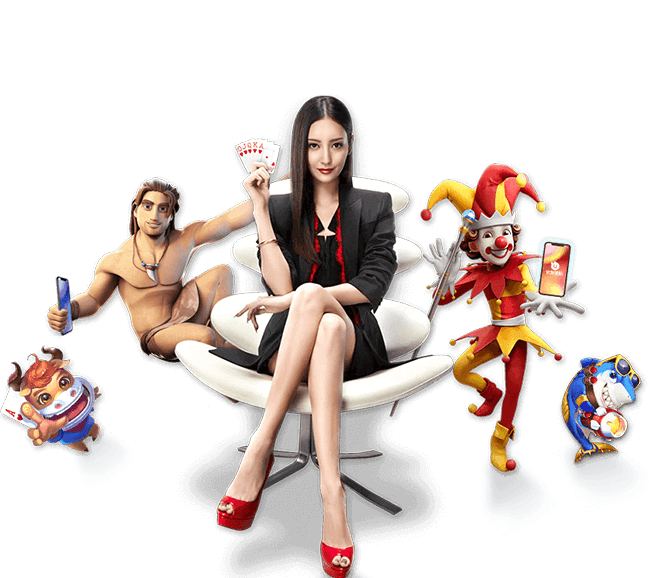 彩虹六号